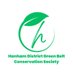 Hanham District Green Belt Conservation Society (@hanhamgb) Twitter profile photo Hanham District Green Belt Conservation Society (@hanhamgb) Twitter profile photo