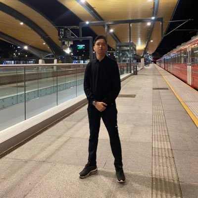 hsnseina7's profile picture. The link below is The Devils Speech On Judgement Day