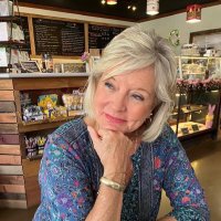 Jann Troup (@troup_jann) 's Twitter Profile