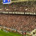 Mathieu # nous les girondins . (@louton_mathieu) Twitter profile photo Mathieu # nous les girondins . (@louton_mathieu) Twitter profile photo