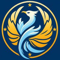LDeR 🇺🇦🇪🇺🇫🇷 (@voltphrey) 's Twitter Profile