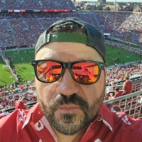 Enrique Perez (@oklahomiesooner) 's Twitter Profile Photo