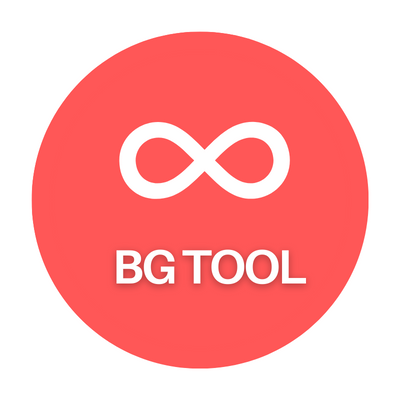 Bgtool_Org's profile picture. Welcome to https://t.co/o3QEUcevRJ, your one-stop platform for all your image-related needs!