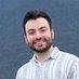 Mahan Shafie (@mahan_shafie) Twitter profile photo Mahan Shafie (@mahan_shafie) Twitter profile photo