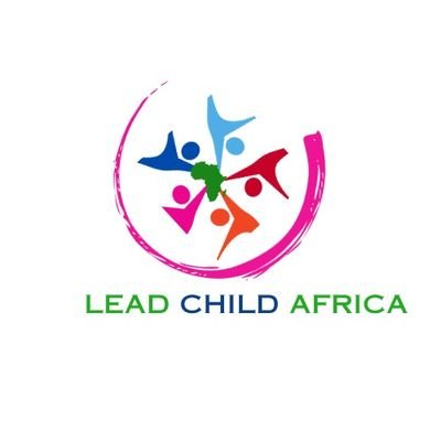 Lead Child Africa is an African Initiative to  raise awareness on child protection issues and advocate on child rights while empowering coms to protect children