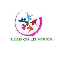 LEAD CHILD AFRICA(@GInitiative4Dev) 's Twitter Profile Photo