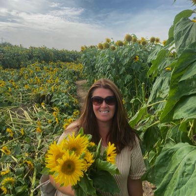 gwenancrossland's profile picture. 