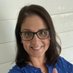 Gena Bitonti (@gmbitonti) Twitter profile photo Gena Bitonti (@gmbitonti) Twitter profile photo