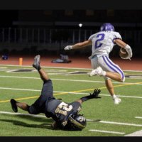 Asher Stolarczyk (@asherbasher0007) 's Twitter Profile