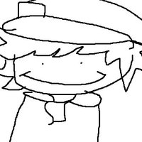diskwizard (@diskwizard_) 's Twitter Profile