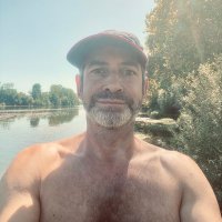 JeanPaulDelvor (@jeanpauldelvor) 's Twitter Profile