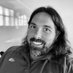 atomxero ๐ (@atomxero) Twitter profile photo atomxero ๐ (@atomxero) Twitter profile photo