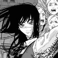 nezuko (@nezonezuko) 's Twitter Profile