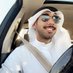 FAS. (@f_alshalan97) Twitter profile photo FAS. (@f_alshalan97) Twitter profile photo