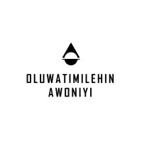 Oluwatimilehin(@timmyawoniyi) 's Twitter Profile Photo