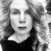 Sarah Gibbons (@gibbonsse) Twitter profile photo Sarah Gibbons (@gibbonsse) Twitter profile photo