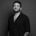 Shane Nolan (@iamshanenolan) Twitter profile photo Shane Nolan (@iamshanenolan) Twitter profile photo