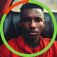 Joseph Uchenna Ogbah 𝕏 ♑ 🧑💻 (@joseph50079) 's Twitter Profile