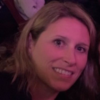 Strategic Projects Director at Countryside Partnerships (all views expressed are my own)