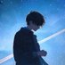 Rash (@omarrashidmoham) Twitter profile photo Rash (@omarrashidmoham) Twitter profile photo