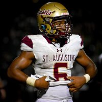 Devonte Lyons (@dlyons1024) 's Twitter Profile Photo Devonte Lyons (@dlyons1024) 's Twitter Profile Photo