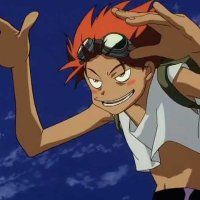 Radical Ed (@radical_ed_bad) 's Twitter Profile Photo Radical Ed (@radical_ed_bad) 's Twitter Profile Photo