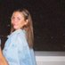karleen (@karleenyy) Twitter profile photo karleen (@karleenyy) Twitter profile photo