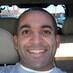 Brian Lapeyrolerie (@brianlap8) Twitter profile photo