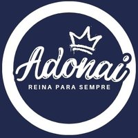 𝓐𝓭𝓻𝓲𝓪𝓷𝓮 𝓜𝓪𝓻𝓽𝓲𝓷𝓼 (@adrianeemsantos) 's Twitter Profile Photo 𝓐𝓭𝓻𝓲𝓪𝓷𝓮 𝓜𝓪𝓻𝓽𝓲𝓷𝓼 (@adrianeemsantos) 's Twitter Profile Photo