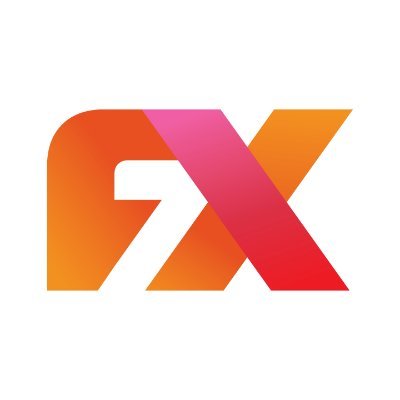 FXInsiderHub Profile Picture