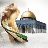 NuRuLLaH 🇹🇷 (@yad_dast) 's Twitter Profile