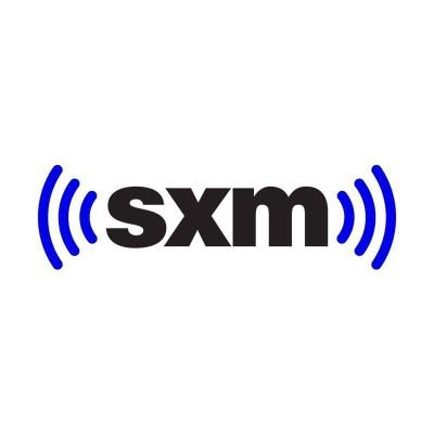 #SiriusXMRP. SiriusXM brings you the widest variety in music, live sports, world-class news & nonstop laughs.