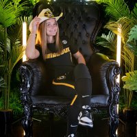 Avery Adcock (@averya2025) 's Twitter Profile Photo Avery Adcock (@averya2025) 's Twitter Profile Photo