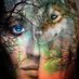 Cristina Inobruz (@claudiamatt72) Twitter profile photo Cristina Inobruz (@claudiamatt72) Twitter profile photo
