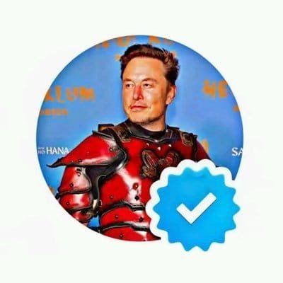 CEO, and Chief Designer of Space
CEO and product architect of Tesla, Inc.
Founder of The Boring Company Co-founder of Neuralink!