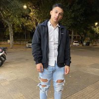 D (@abugauchdilan) 's Twitter Profile