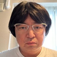 瀧下晃義(@yWAfkxHrCGOrBkz) 's Twitter Profile Photo