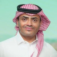 د. شريف بقنه (@drbugnah) 's Twitter Profile