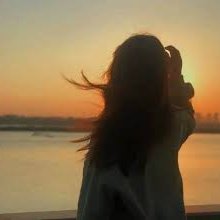 Sacred23154's profile picture. Perhaps happiness does not arrange the position, but succeeds must arrange the position.