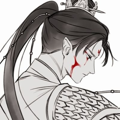 마이さんのプロフィール画像