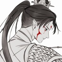 🕯️마이🕯️ (@aja_identityv) 's Twitter Profile