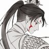 aja_identityV's profile picture. 20↑/5인격계/S26 29 34 白黒無常 C/🌂, 🤕