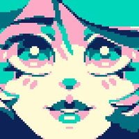 Syr 🎩✨ (@syrpix) 's Twitter Profile Photo