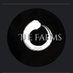 The Farms™ (@thefarms_) Twitter profile photo The Farms™ (@thefarms_) Twitter profile photo
