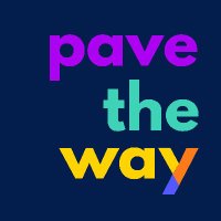 Pave The Way (@pavethewayuk) 's Twitter Profile Photo Pave The Way (@pavethewayuk) 's Twitter Profile Photo