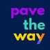 Pave The Way (@PaveTheWayUK) Twitter profile photo