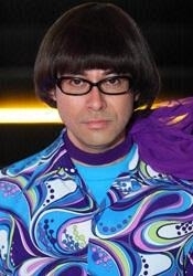 sutoratus's profile picture. のらりくらりと社会人 ドライブと飲酒、映画が好きですん