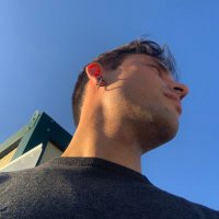 sho (@sho__96) 's Twitter Profile Photo sho (@sho__96) 's Twitter Profile Photo