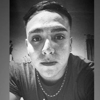 Gonzalo (@goly_jotayan) 's Twitter Profile