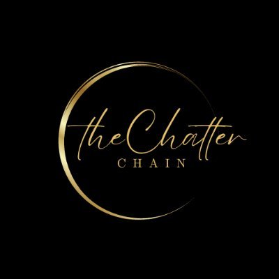 thechatterchain Profile Picture